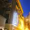 Отель Dorne Suite Taksim Hotel