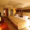 Отель Asia Royal Suite