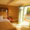 Отель Asia Royal Suite