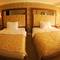 Отель Asia Royal Suite
