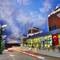 Отель Hattusa Vacation Thermal Club Ankara