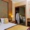 Отель Hattusa Vacation Thermal Club Ankara