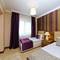 Отель Hattusa Vacation Thermal Club Ankara