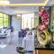 Отель Thermo Vital Otel