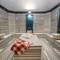 Отель Thermo Vital Otel