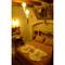 Отель King Cave Hotel by Travellers
