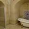 Отель King Cave Hotel by Travellers
