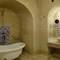 Отель King Cave Hotel by Travellers