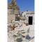 Отель King Cave Hotel by Travellers