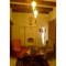 Отель King Cave Hotel by Travellers
