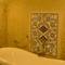 Отель King Cave Hotel by Travellers