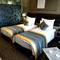 Отель Livello Hotel