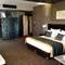 Отель Livello Hotel