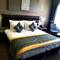 Отель Livello Hotel