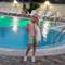 Отель Hotel H2O