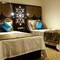 Отель Liparis Resort Hotel & Spa