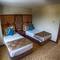 Отель Liparis Resort Hotel & Spa
