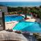 Отель Liparis Resort Hotel & Spa
