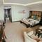 Отель Liparis Resort Hotel & Spa