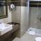 Отель Liparis Resort Hotel & Spa