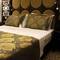 Отель Liparis Resort Hotel & Spa