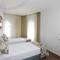 Отель Olbios Marina Resort Hotel