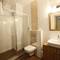 Отель Olbios Marina Resort Hotel