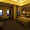 Отель Selale Hotel