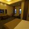 Отель Selale Hotel