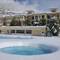 Отель Selale Hotel