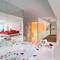 Отель Royal Heaven Villas - All Inclusive