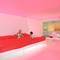 Отель Royal Heaven Villas - All Inclusive