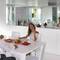 Отель Royal Heaven Villas - All Inclusive