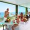Отель Royal Heaven Villas - All Inclusive