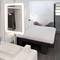 Отель YOTEL Istanbul Airport