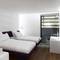Отель YOTEL Istanbul Airport