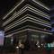 Отель Hotel Expocity Istanbul