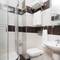 Отель Hotel Expocity Istanbul