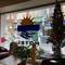 Отель Blue Sea Hotel