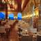 Отель Club Sun Village