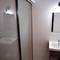 Отель Privado Hotels
