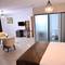 Отель Privado Hotels