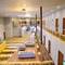 Отель Privado Hotels