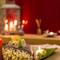 Отель The LifeCo Antalya Well-Being Detox Center and Vegan Hotel