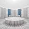 Отель The LifeCo Antalya Well-Being Detox Center and Vegan Hotel