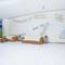 Отель The LifeCo Antalya Well-Being Detox Center and Vegan Hotel