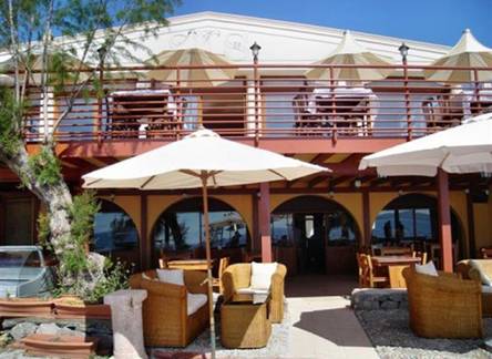 Отель Summer Sun Beach Hotel