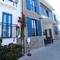 Отель Summer Sun Beach Hotel