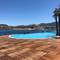 Отель Summer Sun Beach Hotel