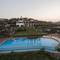 Отель Summer Sun Beach Hotel